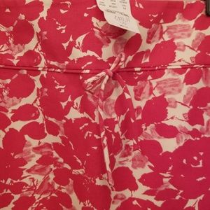 J. Crew Skirts - J.Crew skirt. NWT J. Crew Skirts - J.Crew skirt. NWT